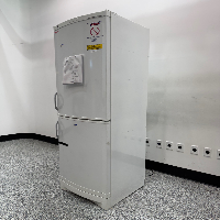 Thermo Laboratory Refrigerator Freezer image 1